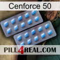 Cenforce 50 viagra4